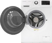 Стиральная машина Schaub Lorenz SLW FW0444 ISA фото 2 в Екатеринбурге