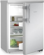 Холодильник Liebherr Rsdci 1621