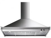 Вытяжка Smeg KD90XE
