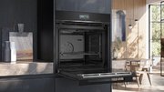 Духовой шкаф Siemens HS 736 G3B1 фото 4 в Екатеринбурге
