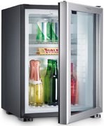 Минибар Dometic RH 439 LDAG