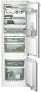 Холодильник Gaggenau RB 289-202