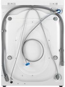 Стиральная машина AEG L6SE27SRE фото 4 в Екатеринбурге