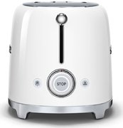 Тостер Smeg TSF01WHEU фото 4 в Екатеринбурге Тостер Smeg TSF01WHEU фото 4 в Екатеринбурге