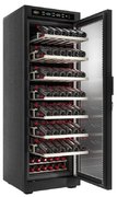 Винный шкаф Cold Vine C108-WB1 (Modern) фото 3 в Екатеринбурге
