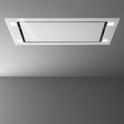 Встраиваемая вытяжка Falmec SIRIO ISOLA 90 WHITE