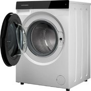 Стиральная машина Kuppersberg WM 590 W фото 4 в Екатеринбурге