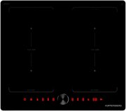 Индукционная варочная панель Kuppersberg ICI 628 фото 2 в Екатеринбурге