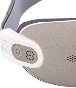 Массажер для глаз БОРК D617 фото 4 в Екатеринбурге Массажер для глаз BORK D617 фото 4 в Екатеринбурге