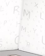 Вытяжка Falmec Mirabilia 97 Alphabet Vetro (800) ECP фото 2 в Екатеринбурге