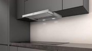 Встраиваемая вытяжка Neff D46ED52X1 фото 2 в Екатеринбурге
