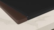 Индукционная варочная панель Neff T58YHW1C0 фото 4 в Екатеринбурге