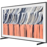 Телевизор Samsung QE98LS03HEUXPY фото 4 в Екатеринбурге