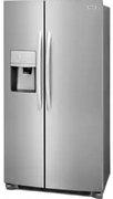 Холодильник Frigidaire FGSC2335TF фото 3 в Екатеринбурге