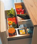 Морозильная камера Festivo City Cold 800 F фото 3 в Екатеринбурге