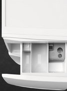 Стиральная машина AEG LFR71844SBE фото 4 в Екатеринбурге