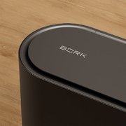 Обогреватель BORK O515 фото 4 в Екатеринбурге