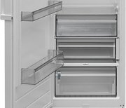 Холодильная камера Jacky`s JL FW1860 фото 4 в Екатеринбурге