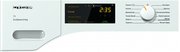 Сушильная машина Miele TWD440WP фото 3 в Екатеринбурге