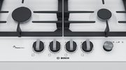 Варочная панель Bosch PCP6A2M90R фото 2 в Екатеринбурге