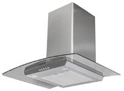 Вытяжка Kuppersberg KAMINOX 60 X 4HPB фото 2 в Екатеринбурге
