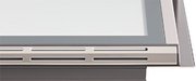 Духовой шкаф Bertazzoni F6011MODPLGNE/23 фото 2 в Екатеринбурге