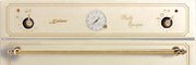 Духовой шкаф Kaiser EG 6977 BawBE фото 2 в Екатеринбурге