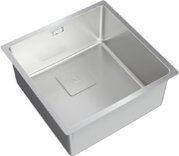 Мойка Тека FLEXLINEA RS15 40.40 M-XT 1B SofTexture фото 2 в Екатеринбурге Мойка Teka FLEXLINEA RS15 40.40 M-XT 1B SofTexture фото 2 в Екатеринбурге