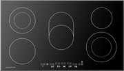 Независимая варочная панель Kuppersbusch EKE 9753.1 F