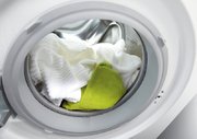 Стиральная машина Gorenje WS 6 Z23W фото 4 в Екатеринбурге