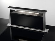 Вытяжка AEG DDE5980G фото 2 в Екатеринбурге