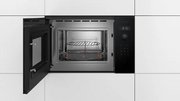 Микроволновая печь Bosch BEL454MB1F фото 2 в Екатеринбурге