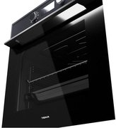 Духовой шкаф Teka HSB 630 P BLACK фото 4 в Екатеринбурге
