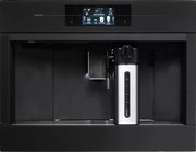Встраиваемая кофемашина Asko CM8478G фото 2 в Екатеринбурге