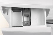 Стиральная машина Electrolux EW6S4R04W фото 2 в Екатеринбурге