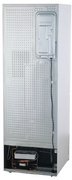 Холодильник Samsung RB30A30N0WW фото 4 в Екатеринбурге