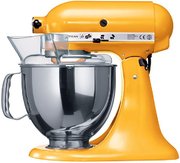 Миксер KitchenAid KSM150PSEYP фото 3 в Екатеринбурге
