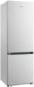 Холодильник Midea MDRB459FGF01IDM фото 2 в Екатеринбурге