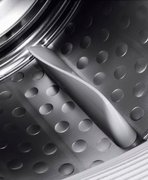 Сушильная машина Electrolux EW7H389SE фото 3 в Екатеринбурге