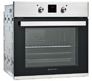 Духовой шкаф Vestfrost VFTC69OMI фото 2 в Екатеринбурге
