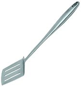 Лопатка BBQ для гриля Big Green Egg фото в Екатеринбурге