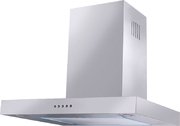 Вытяжка Kuppersberg OPERA 60 X 4HPB фото 2 в Екатеринбурге