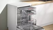 Посудомоечная машина Bosch SMS 4HCW48E фото 4 в Екатеринбурге