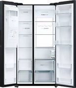 Холодильник Haier HRF-600IP7ERU фото 3 в Екатеринбурге