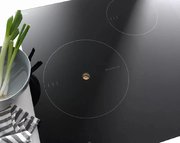 Индукционная панель Miele KM 6839 фото 3 в Екатеринбурге