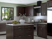 Вытяжка Maunfeld MZR 50 Black фото 2 в Екатеринбурге