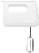 Миксер Горение M460CDC фото 3 в Екатеринбурге Миксер Gorenje M460CDC фото 3 в Екатеринбурге