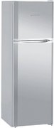 Холодильник Liebherr CTsl 3306 Comfort фото 4 в Екатеринбурге