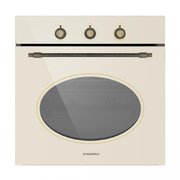 Шкаф духовой газовый MAUNFELD MGOGG.673RILB.TM Шкаф духовой газовый MAUNFELD MGOGG.673RILB.TM