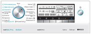 Стиральная машина Siemens WD 15H541 OE фото 2 в Екатеринбурге